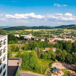 Ausblick © 