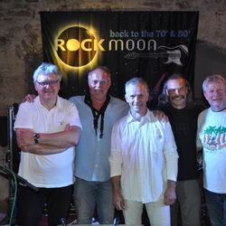 Rockmoon DSC_0039