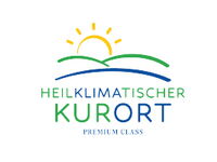 Logo Heilklimatischer Kurort