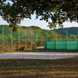 Freibad Waltershausen