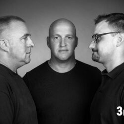 3rock