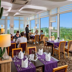 AZado Steakrestaurant & Café © 