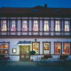 Brauhaus