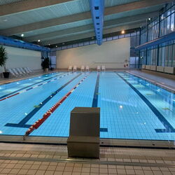  © TABBS - Sport- und Gesundheitsbad