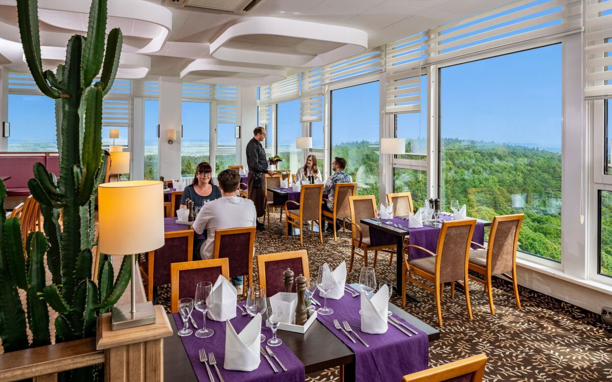 AZado Steakrestaurant & Café © 