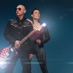 Songs by Roxette