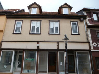 Hauptstraße 27