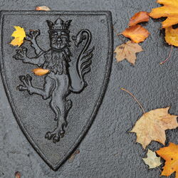 Wappen